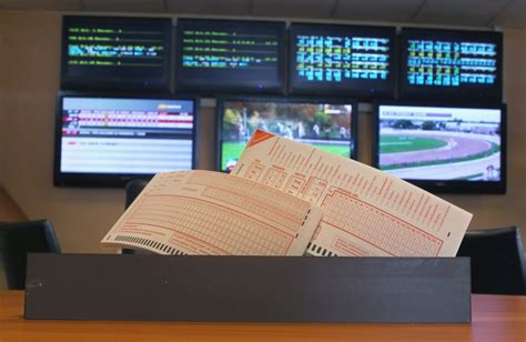 is gambling illegal in hawaii|What you need to know about Hawaiʻi’s gambling laws before.